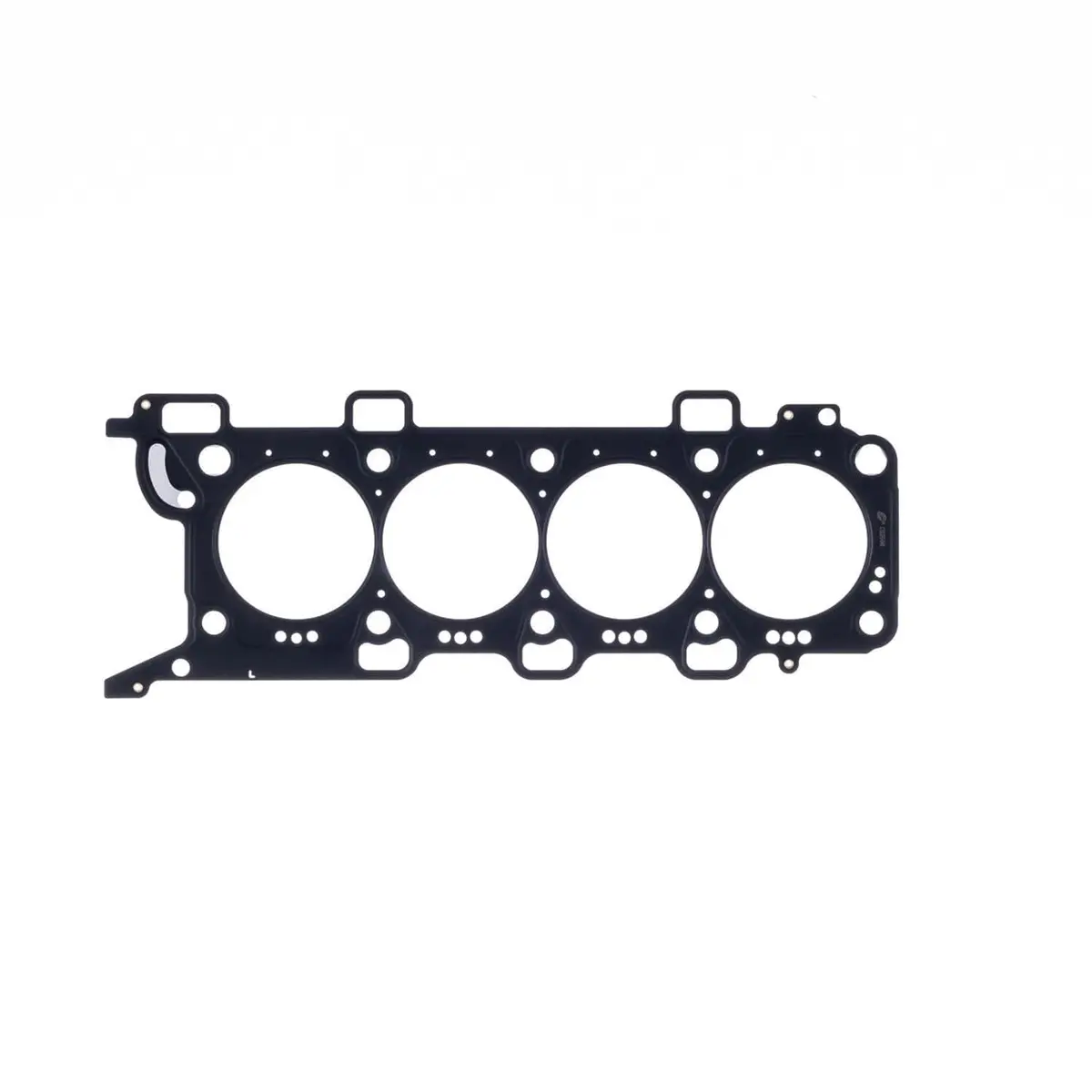 Cometic Multi-Layer Steel (Mls) Head Gaskets – C15370-070 1