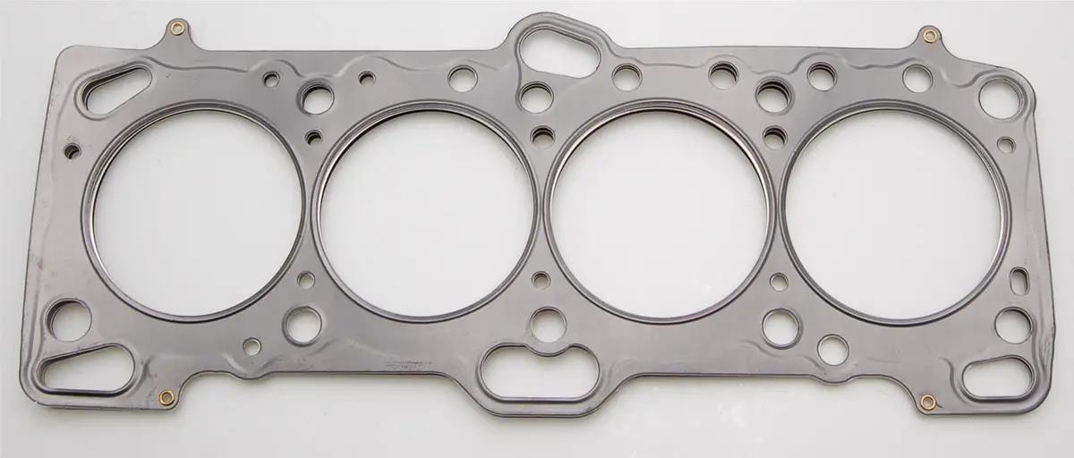 Cometic Mls Head Gasket – C4233-036, 0.036" Thickness For Ford Modular Engines 1