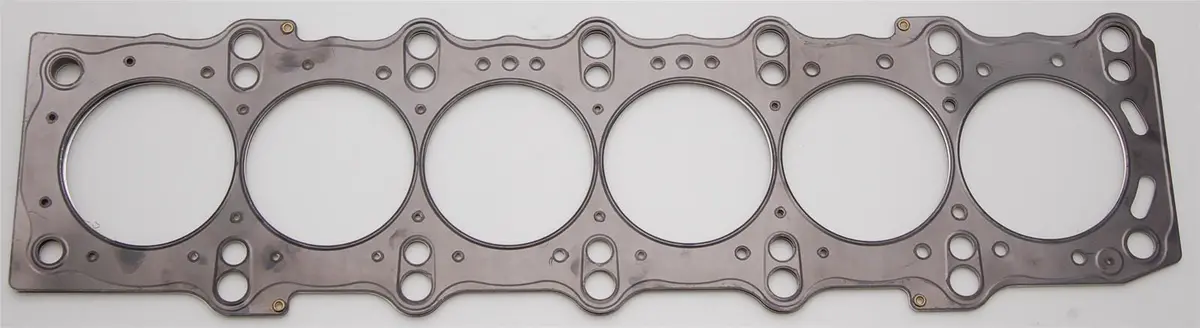Cometic Mls Head Gasket Kit For High-Performance Engines – C4276-027 1
