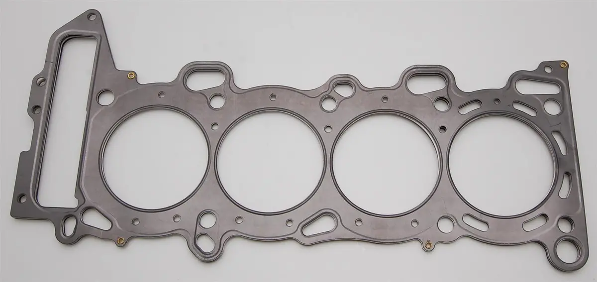 Cometic C4283-030 Mls Cylinder Head Gasket Set 1