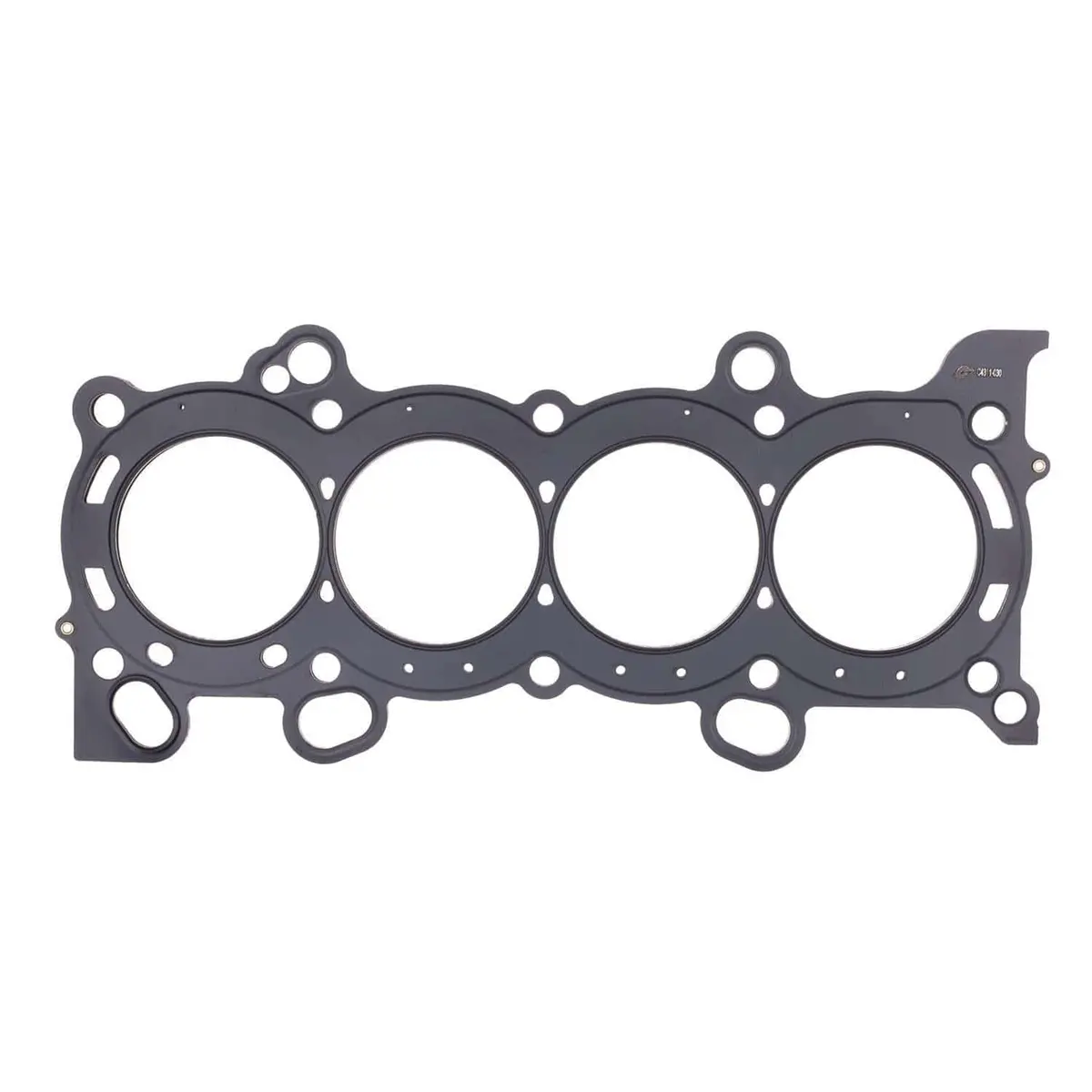 Cometic C4311-030 Mls Head Gasket With 0.030" Thickness 1