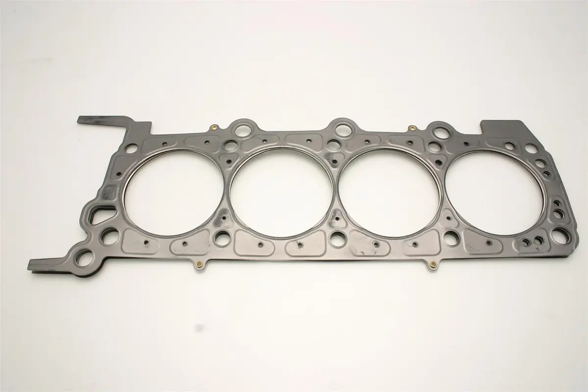 Cometic Mls Head Gasket – C5119-060 Multi-Layer Steel 1