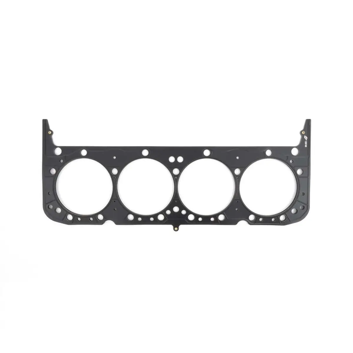 Cometic Mls Head Gasket For Turbocharged Applications – C5247-034 1