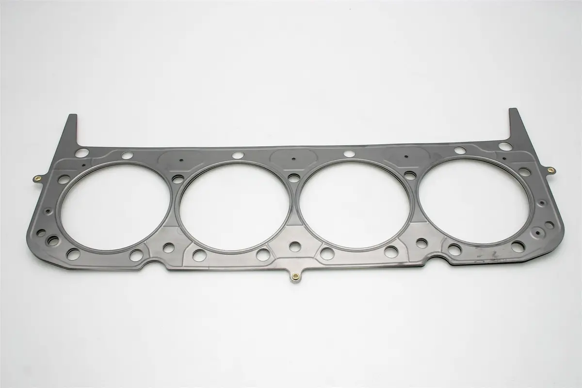 Cometic Mls Head Gasket – C5407-070 (0.070" Thickness) 1