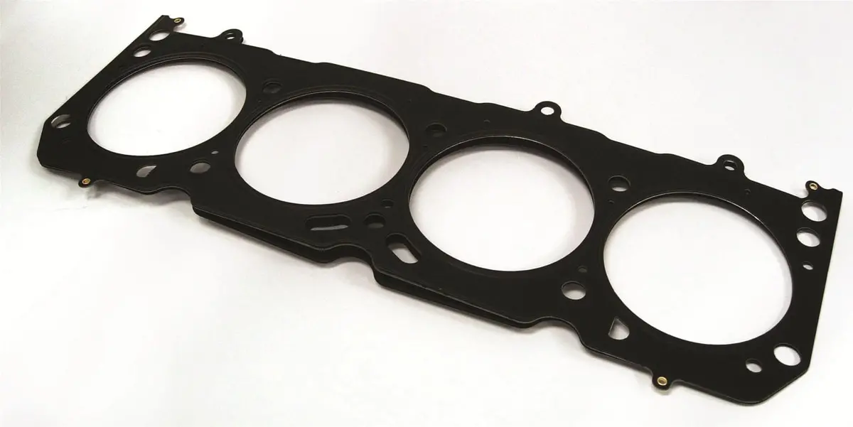 Cometic C5809-027 Mls Cylinder Head Gasket 1