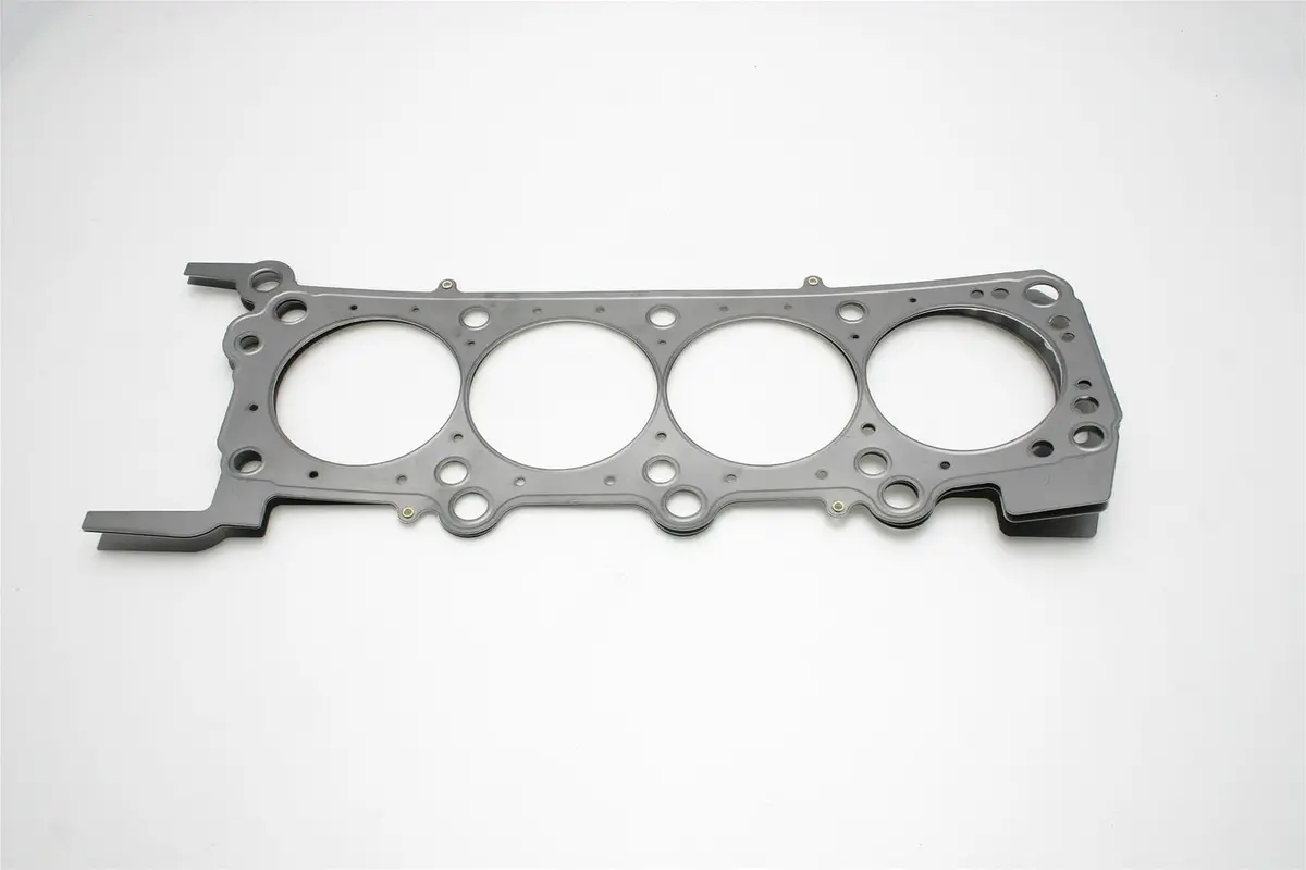Cometic C5858-060 Mls Head Gasket – Zero-Lift, High-Compression Ready 1
