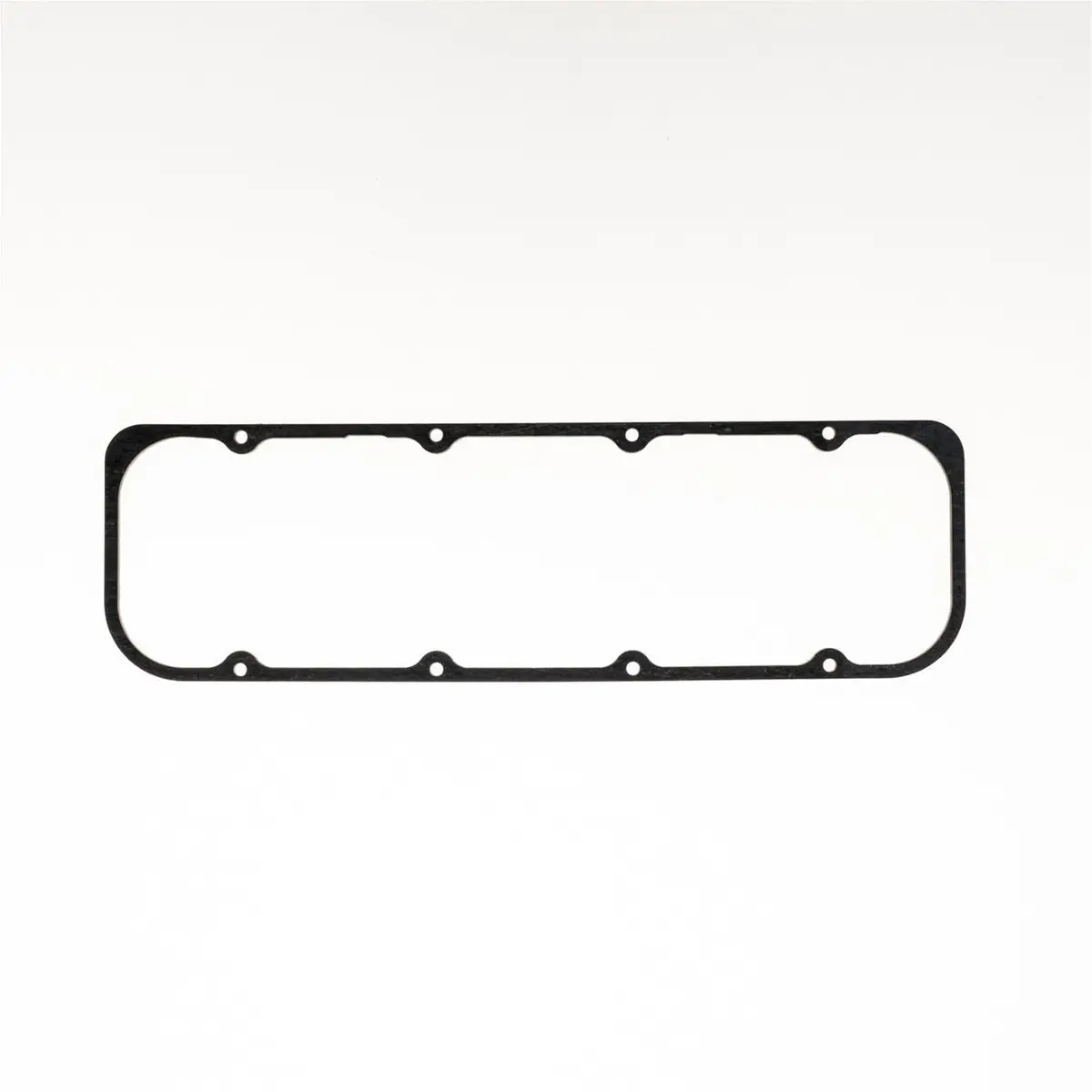 Cometic C5235-125 High-Performance Valve Cover Gasket 1