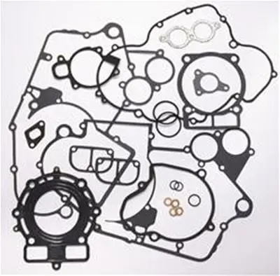 Cometic B0801018Afm Cylinder Base Gasket For Performance Engine Builds 1