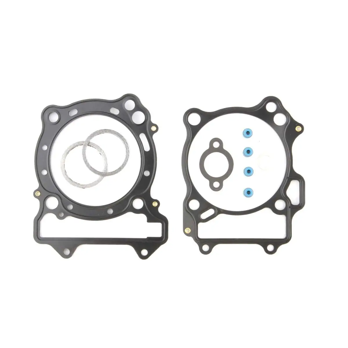 Cometic C7979-Est Est Top-End Gasket Kit – Powersport-Optimized 1