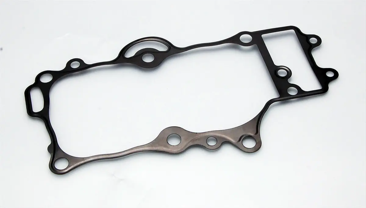 Cometic C8723 Powersports Cylinder Base Gasket – Durable Two-Stroke & Four-Stroke Fit 1