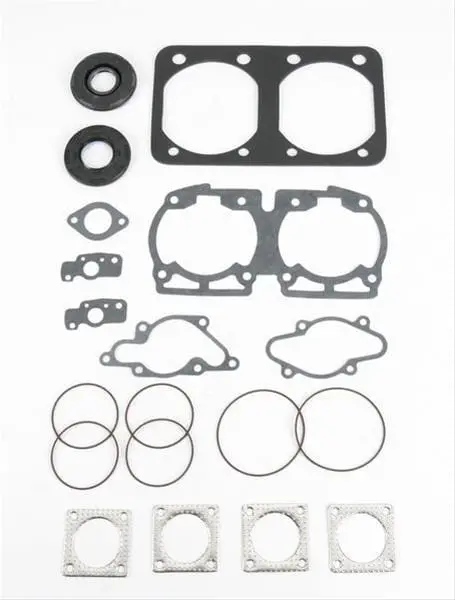 Cometic C3006S Powersport Engine Gasket Kit 1