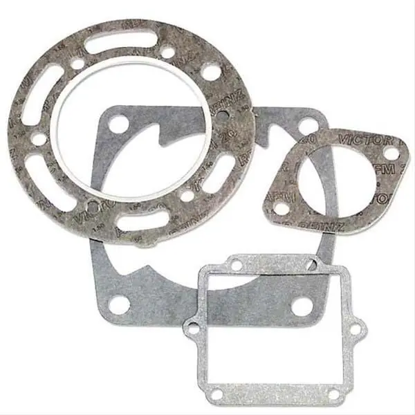 Cometic Powersport Gasket Kit For Atvs, Utvs, And Motorcycles - C3026 1