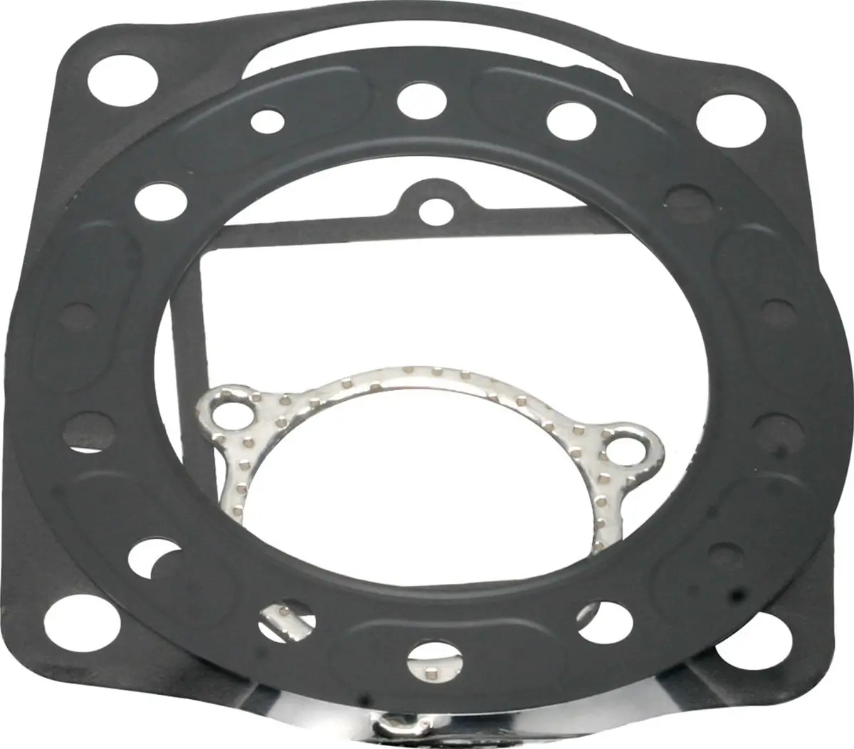 Cometic C7020 Powersport Gasket Kit – Engine Sealing Solutions For Atvs, Utvs, And Motorcycles 1