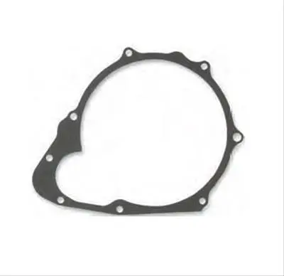 Cometic Powersport Ignition & Magneto Cover Gasket – Ec090031F 1