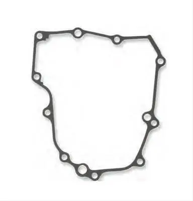 Cometic Powersport Ignition Cover Gasket – Compatible With Magneto And Stator Covers (Ec1081032Afm) 1