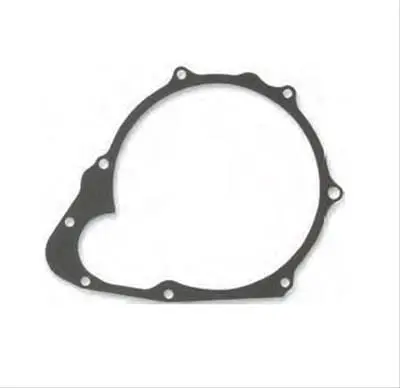 Cometic Powersport Ignition Cover Gasket – Precision-Cut For Atv, Utv, And Motorcycle Applications 1