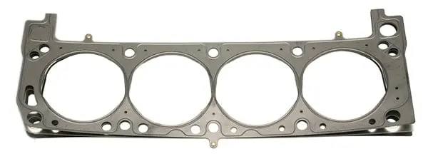 Multi-Layer Steel (Mls) Cylinder Head Gasket – Cmh2425Sp3051S 1