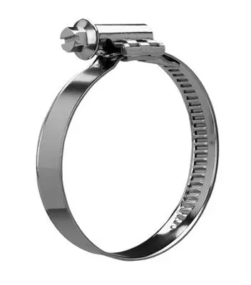 Comp Cams Gator Brand Valve Spring Clamps – G398-500 1