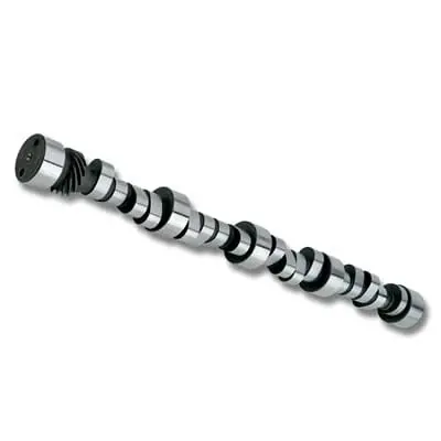 Comp Cams Oval Track Camshaft – Hydraulic Flat Tappet, Part #12-683-5 1