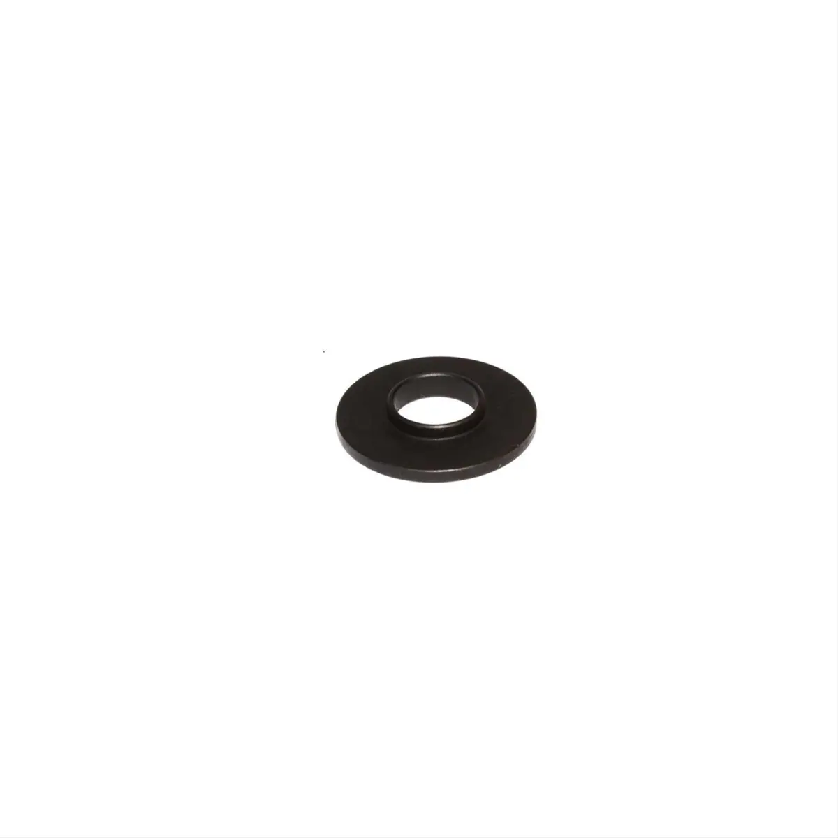 Comp Cams 4686-1 Valve Spring Seat Locators For Racing Valvetrains 1