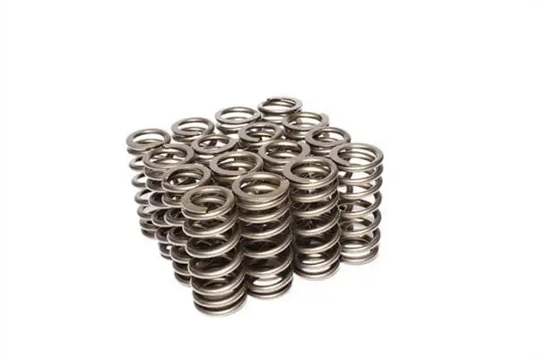 Comp Cams 26125-16 Dual Valve Spring Kit 1