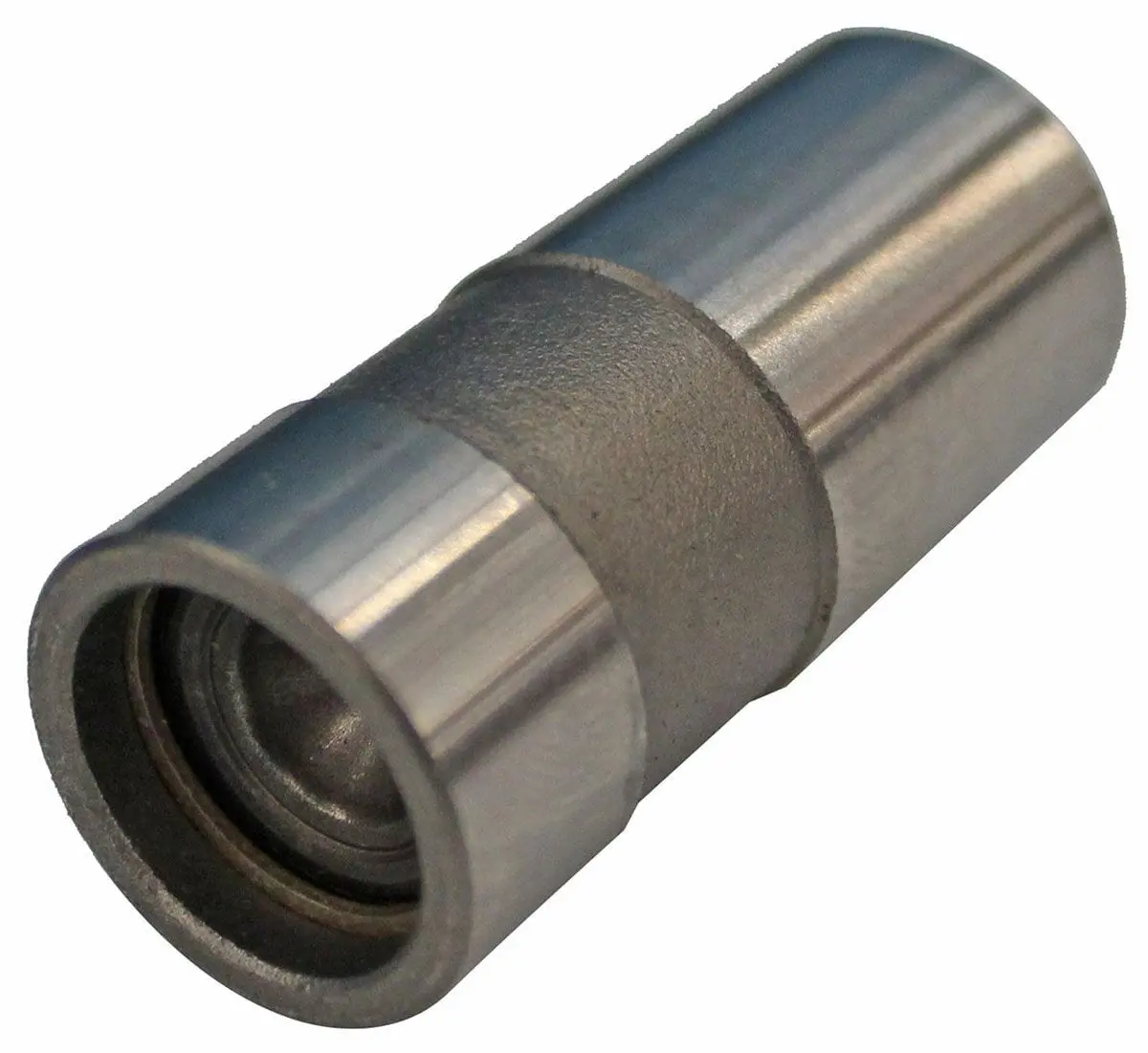 Comp Cams Co817-16 Solid Roller Lifters – Edm Oil Orifice (.012") 1