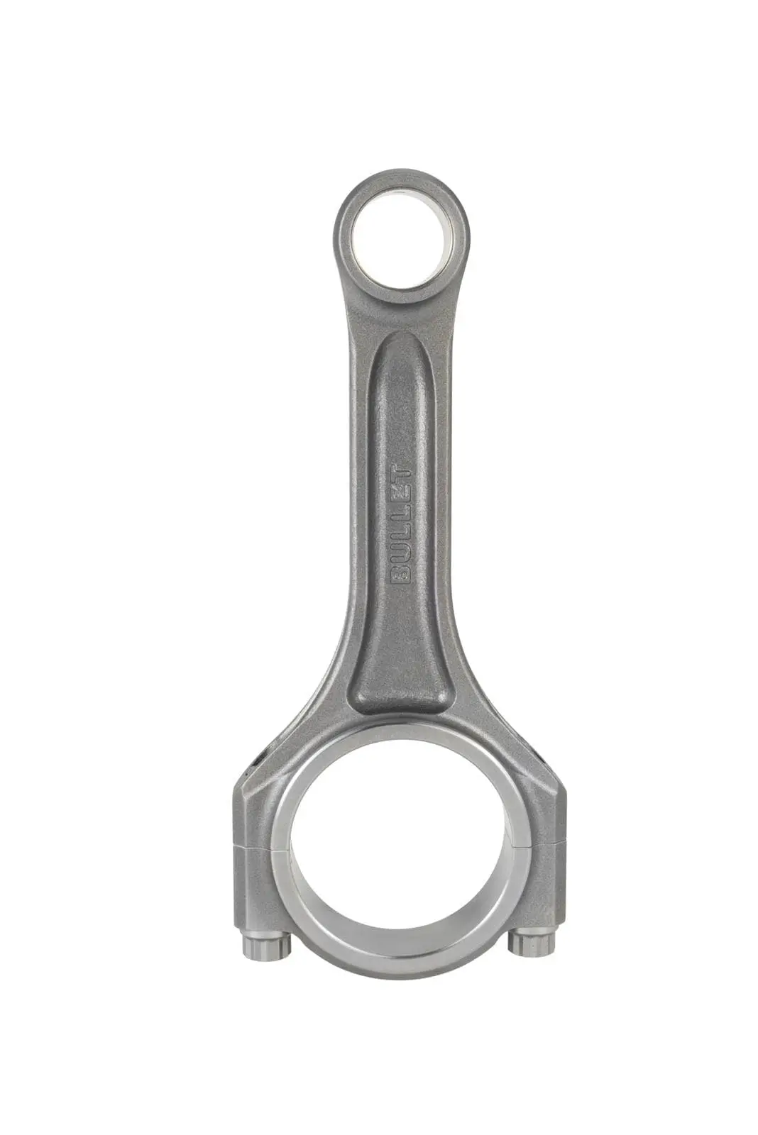 Cp-Carrillo Forged Connecting Rods For Gm Ls Engines – Bltg-1Hs-6004B6S-4 1