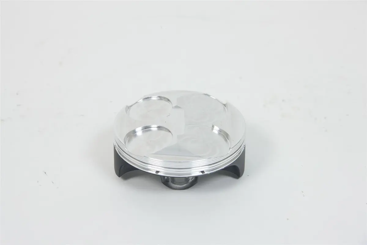 Cp Pistons Mx1043 High-Performance Motorcycle Piston Kit 1
