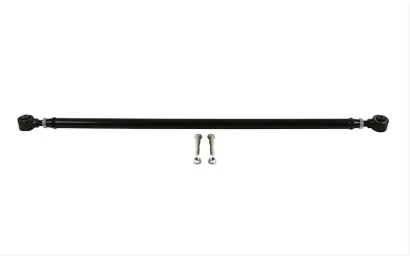 Detroit Speed 042108Ds Adjustable Panhard & Track Bar 1