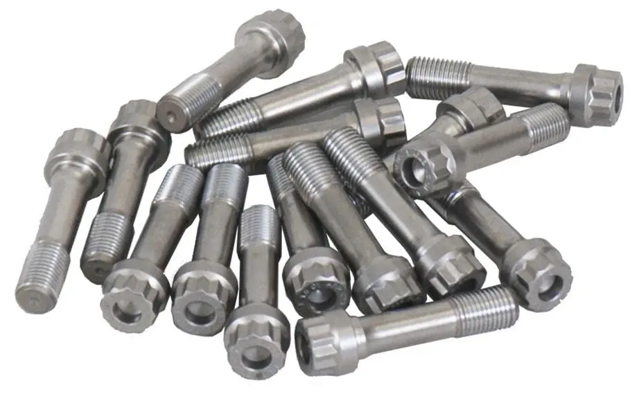 Eagle Specialty Products Connecting Rod Bolts – Eag30000-16 High-Tensile 1