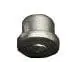 Air Horn Choke Plug – Universal Replacement For Carburetor Air Intakes (Ee0901) 1