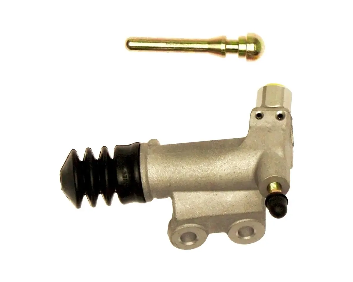 Exedy Clutch Hydraulic Slave Cylinder – Sc898 Replacement Unit 1