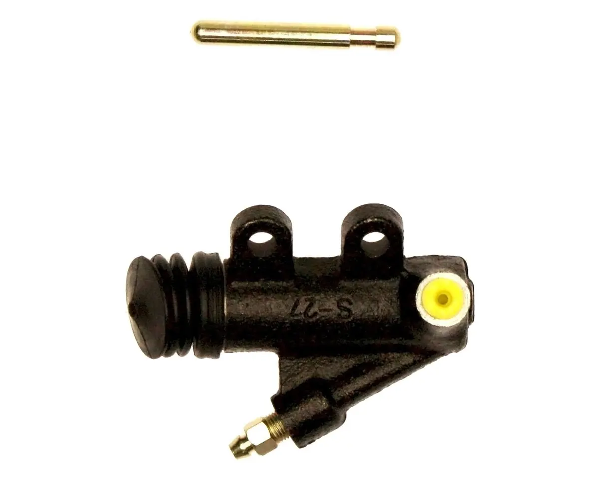 Exedy Clutch Slave Cylinder – Sc669 (Usa-Made Hydraulic Actuator) 1
