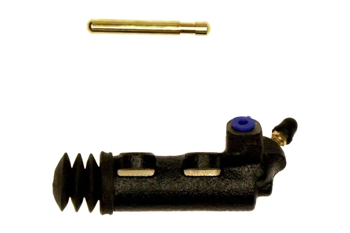 Exedy Clutch Usa Hydraulic Slave Cylinder – Compatible With Sc874 Applications 1