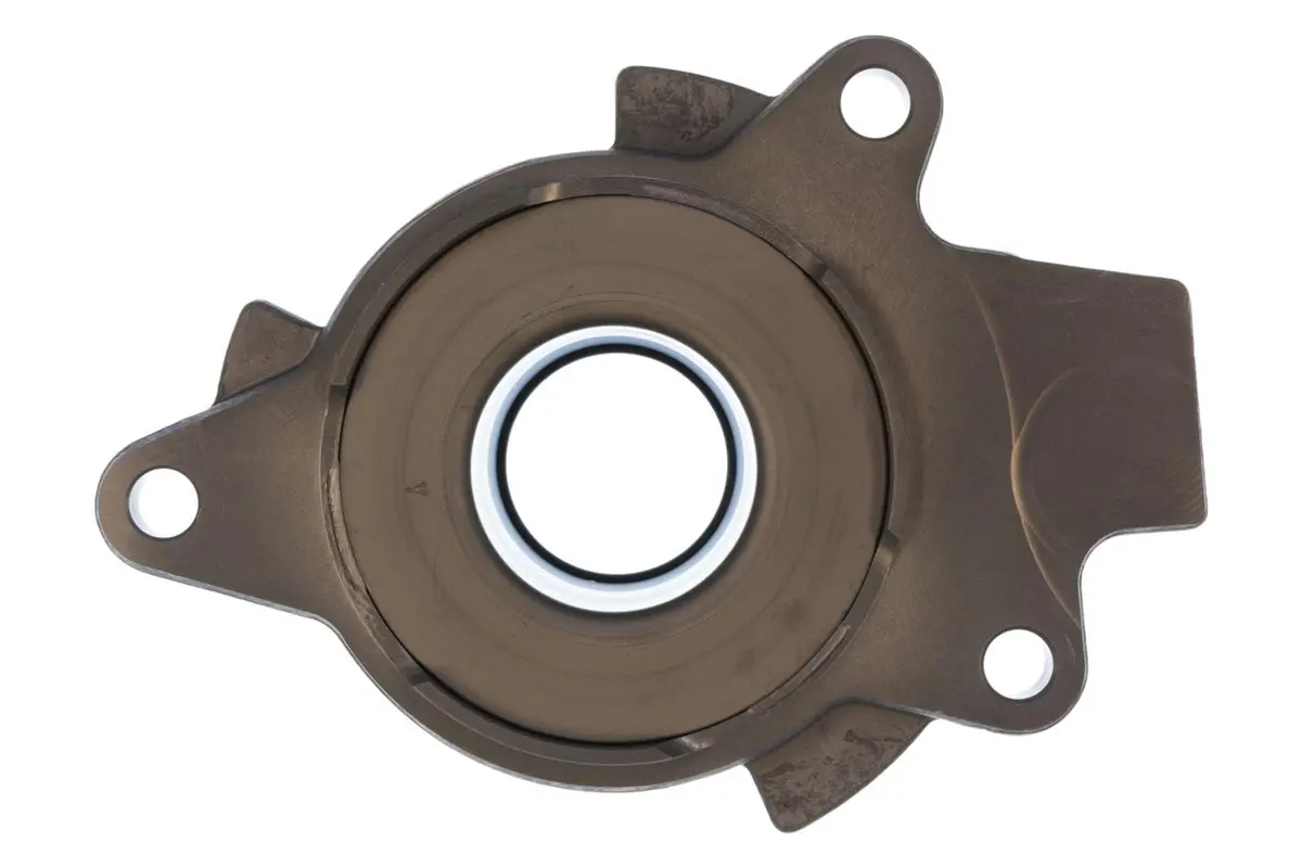 Exedy Clutch Throwout Bearing – Oem-Grade Replacement Brg0169 1