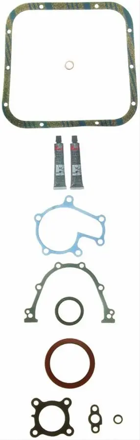 Fel-Pro Engine Conversion Gasket Kit – Cs9942 1