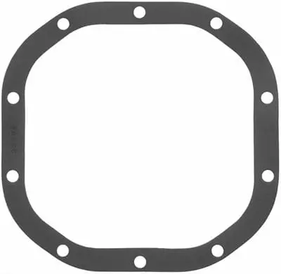 Fel-Pro Differential Cover Gasket – Durable Rubber Composite Rds 55395 1