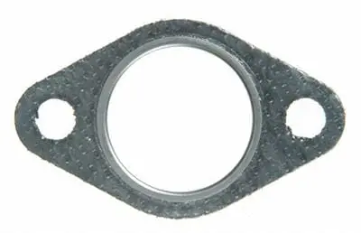 Fel-Pro 71242 Egr Valve Mounting Gasket Set 1