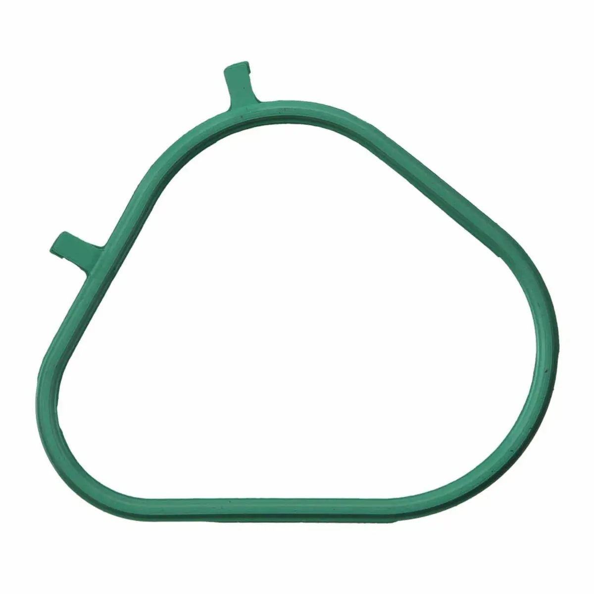 Fel-Pro 71274 Egr Valve Gasket – Multi-Layer Steel, Heat-Resistant, Oem-Replacement Fit 1