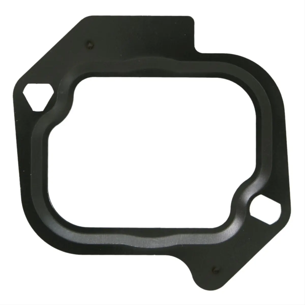 Fel-Pro Egr Valve Gasket – Heat-Resistant Seal For Emission Systems 72945 1