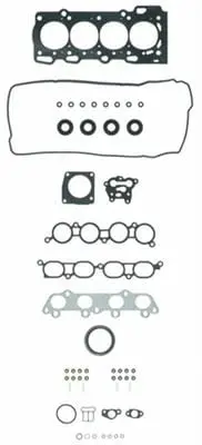 Fel-Pro High-Strength Engine Gasket Set – Hs 26154 Pt-3 1