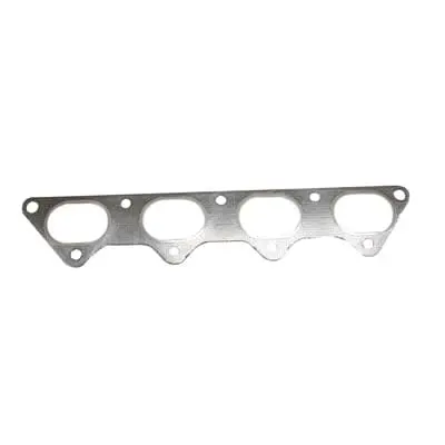 Fel-Pro Ms95470 Exhaust Manifold Gasket – Multi-Layer Steel Construction 1