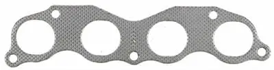 Fel-Pro Ms96474 Exhaust Manifold Gasket Kit 1