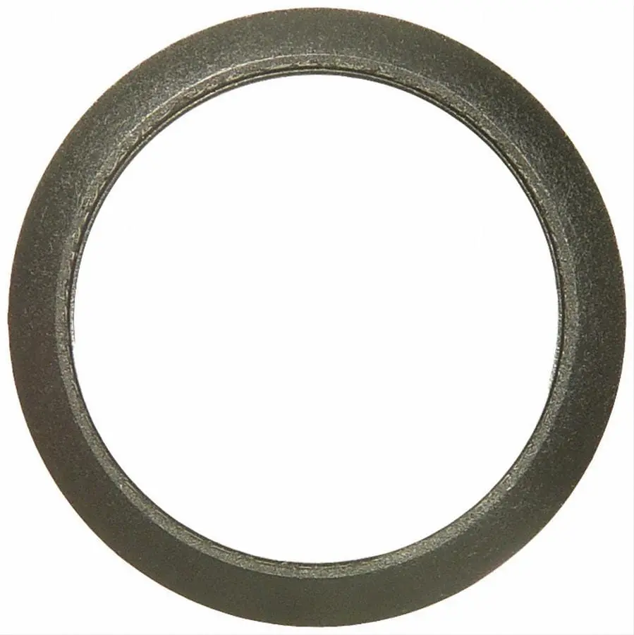 Fel-Pro 61012 Exhaust Pipe Flange Gasket Set 1