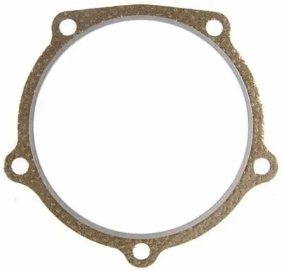 Fel-Pro 61399 Exhaust Pipe Flange Gasket 1
