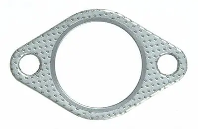 Fel-Pro Exhaust Flange Gasket – 61419 (Multi-Layer Steel Design) 1