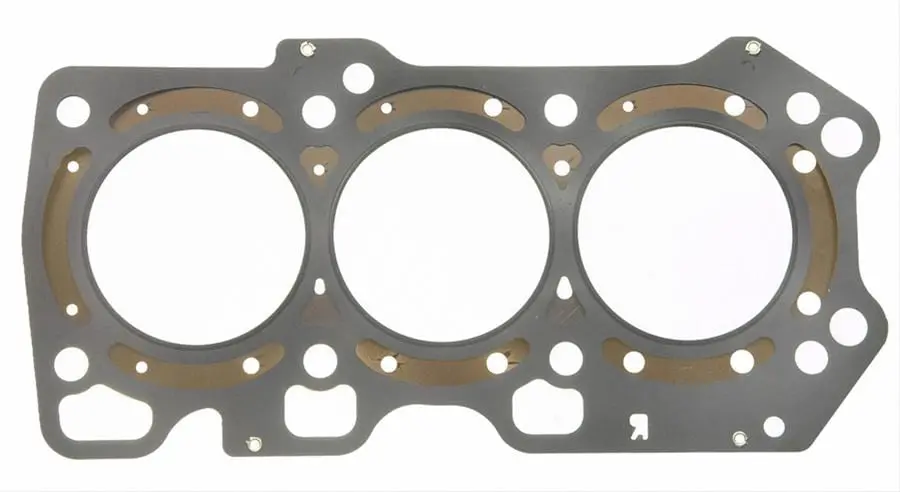 Fel-Pro Performance Head Gasket Set – Multi-Layer Steel For High-Compression Engines 1