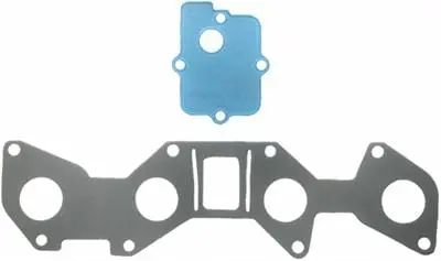 Fel-Pro Premium Intake Manifold Gaskets – Ms91617 1