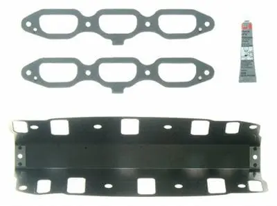 Fel-Pro Ms92808 Intake Manifold Gasket Set For V8 Engines 1