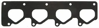 Fel-Pro Ms96275 High-Performance Intake Manifold Gasket 1